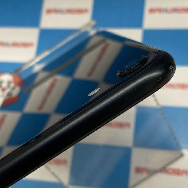 iPhoneSE 第3世代 SoftBank版SIMフリー 64GB MMYC3J/A A2782