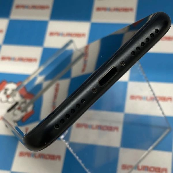 iPhoneSE 第3世代 SoftBank版SIMフリー 64GB MMYC3J/A A2782