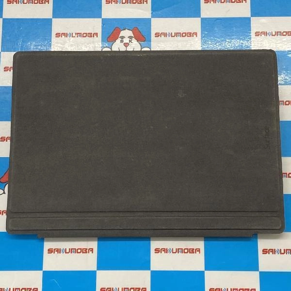 Surface Pro 4  4GB 128GB Wi-Fiモデル ジャンク品 シルバー
