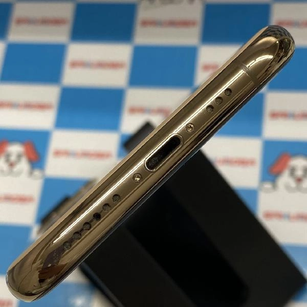 iPhone11 Pro Apple版SIMフリー 64GB MWC52J/A A2215 美品