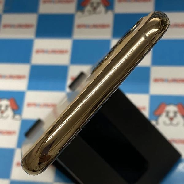 iPhone11 Pro Apple版SIMフリー 64GB MWC52J/A A2215 美品