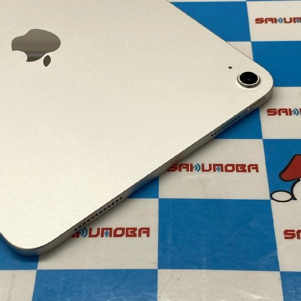 iPad 第10世代 Wi-Fiモデル 64GB MPQ03J/A A2696 未使用品