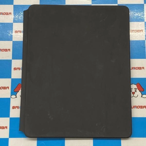 12.9インチiPad Pro(第4世代)用 Magic Keyboard  A2480 ブラック