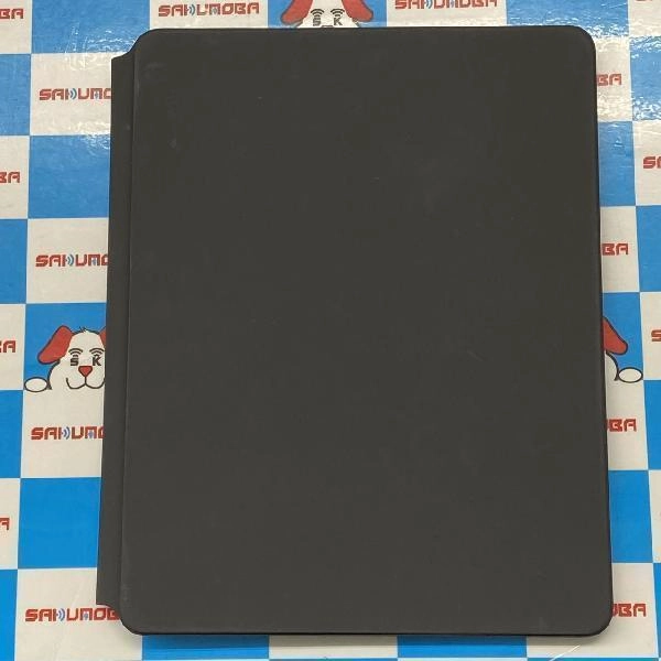 iPad Pro 12.9インチ(第3&middot;4&middot;5世代) 用 Magic Keyboard (US) MJQK3LL/A  A2480 ブラック