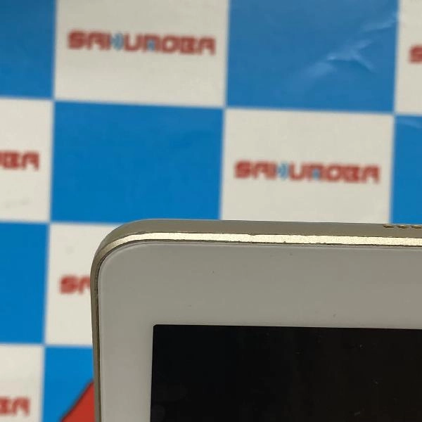 iPad 第5世代 au版SIMフリー 32GB MPG42J/A A1823