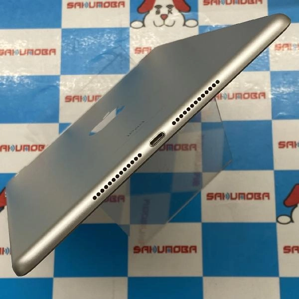 iPad 第5世代 au版SIMフリー 32GB MP1L2J/A A1823 極美品