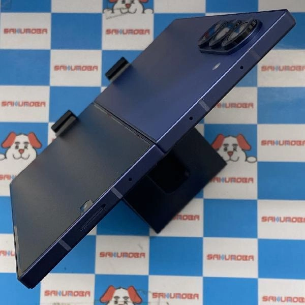 Galaxy Z Fold6 SIMフリー 256GB SM-F956Q 新品同様