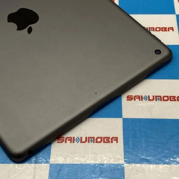 iPad 第9世代 Wi-Fiモデル 64GB MK2K3J/A A2602