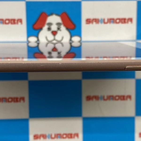 iPad Pro 9.7インチ Wi-Fiモデル 128GB MM192J/A A1673 訳あり品 ローズゴールド