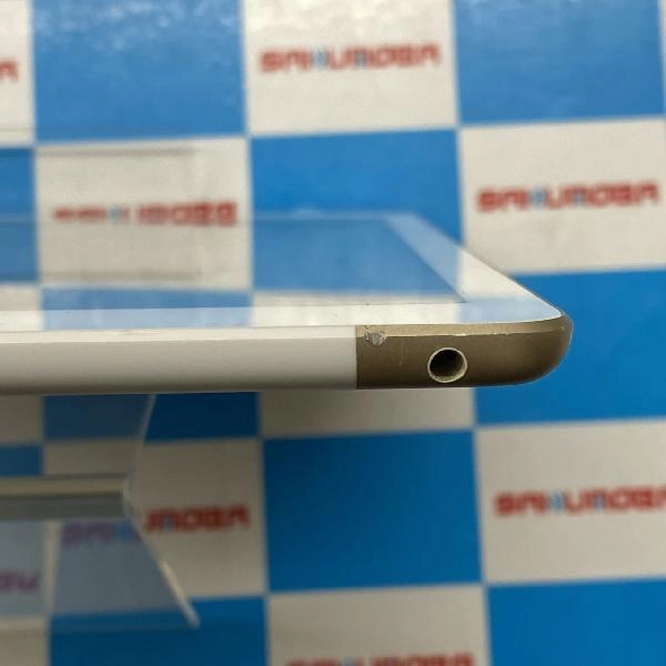 iPad 第5世代 SoftBank版SIMフリー 32GB MPG42J/A A1823