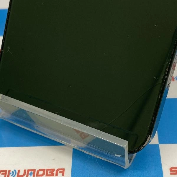 iPhone13 mini docomo版SIMフリー 128GB MNFC3J/A A2626 ジャンク品