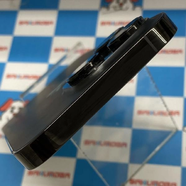 iPhone14 Pro docomo版SIMフリー 128GB MPXU3J/A A2889 ジャンク品