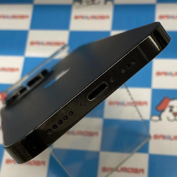 iPhone14 Pro docomo版SIMフリー 128GB MPXU3J/A A2889 ジャンク品