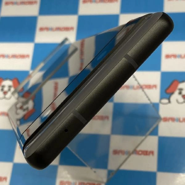 Google Pixel 6a au 128GB GB17L