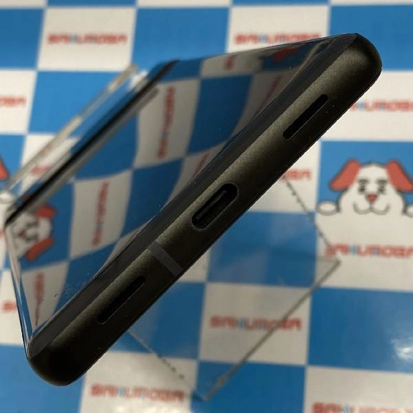 Google Pixel 6a au 128GB GB17L