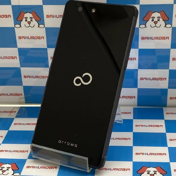 arrows M03 SIMフリー 16GB FARM06102