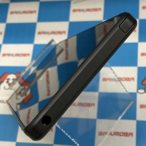 arrows M03 SIMフリー 16GB FARM06102