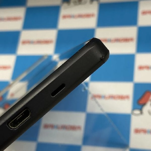 arrows M03 SIMフリー 16GB FARM06102