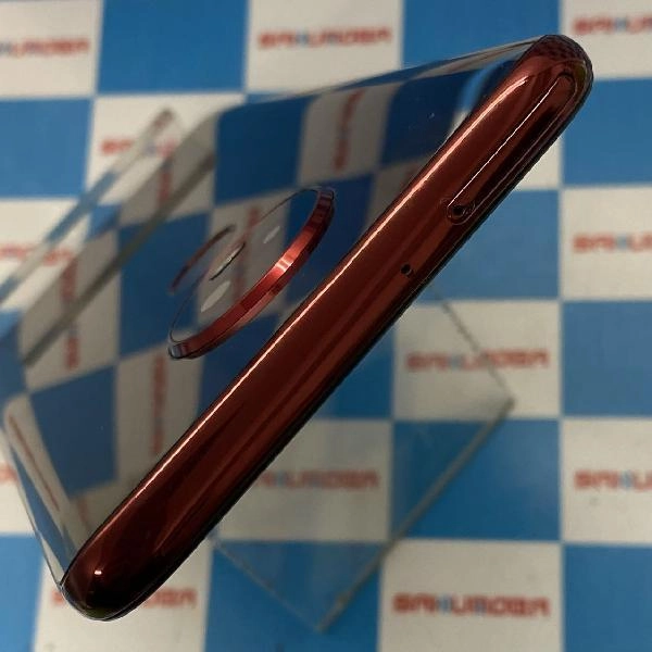 MOTOROLA moto g7 plus SIMフリー 64GB XT1965-3 No 商品カラー