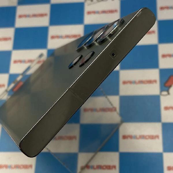 Galaxy S23 Ultra SCG20 au 256GB 訳あり品