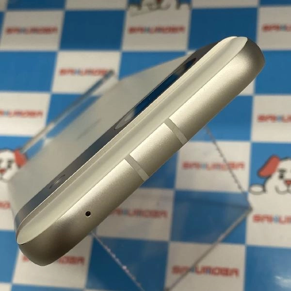 Google Pixel 8a docomo 128GB G576D 美品