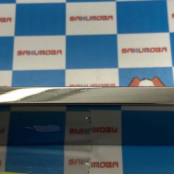 iPhone12 Pro au版SIMフリー 512GB MGMF3J/A A3101 グラファイト