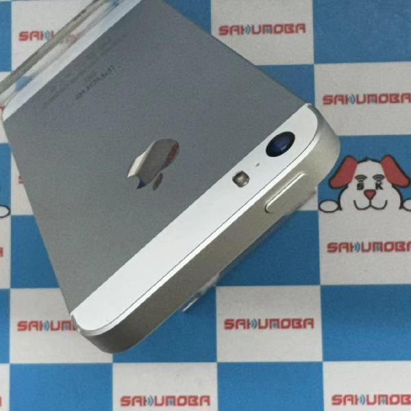 iPhoneSE docomo版SIMフリー 64GB MLM72J/A A1723