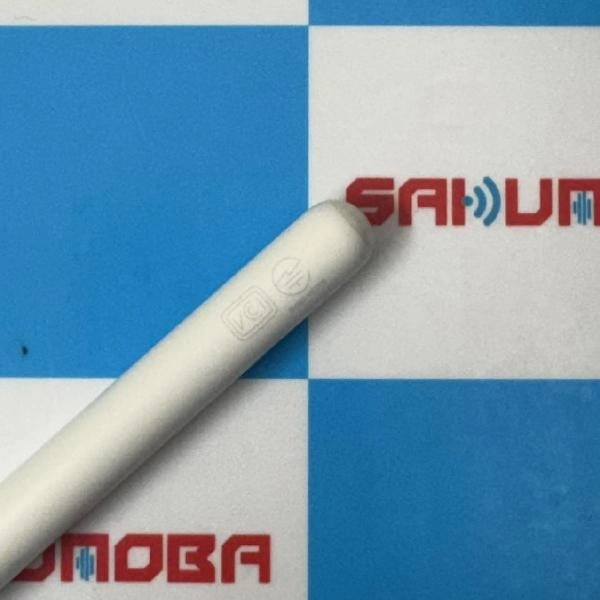 Apple Pencil 第2世代  MU8F2J/A ホワイト