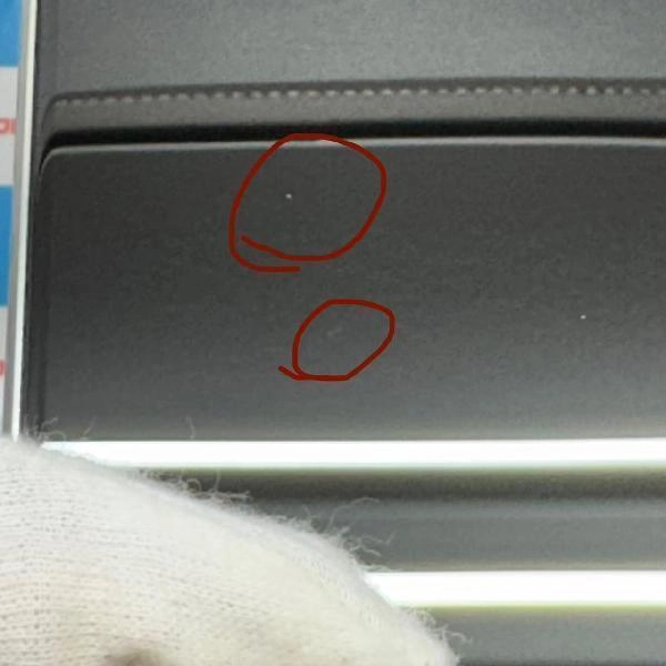 Galaxy A21 SC-42A docomo 64GB