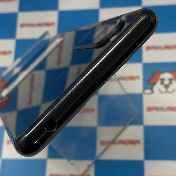 Xperia 5 III SIMフリー 128GB XQ-BQ52 新品未使用品