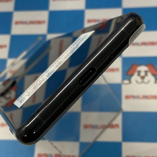 Xperia 5 III SIMフリー 128GB XQ-BQ52 新品未使用品