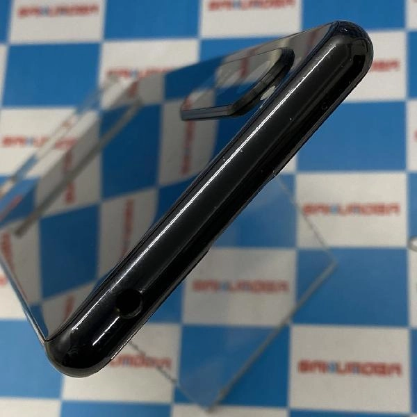 Xperia 5 III SIMフリー 256GB XQ-BQ72