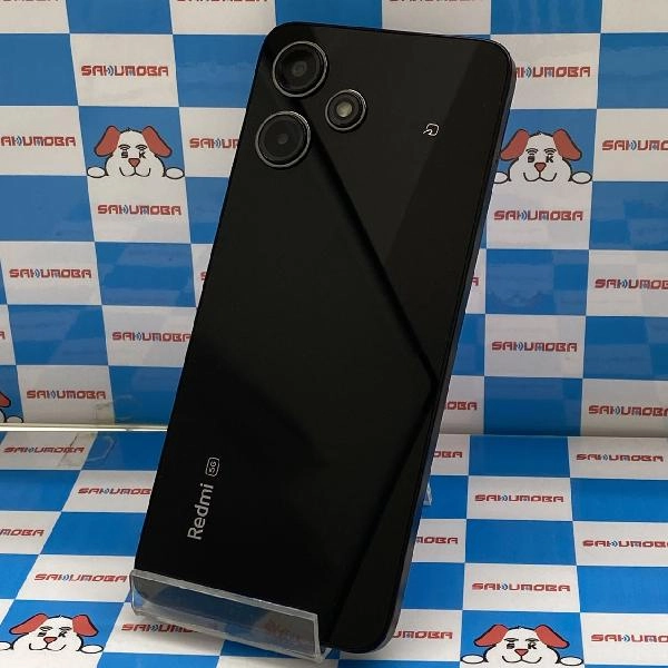 Redmi 12 5G XIG03 au 128GB