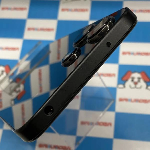 Redmi 12 5G XIG03 au 128GB