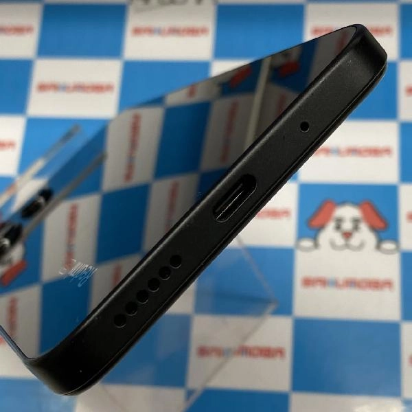 Redmi 12 5G XIG03 au 128GB