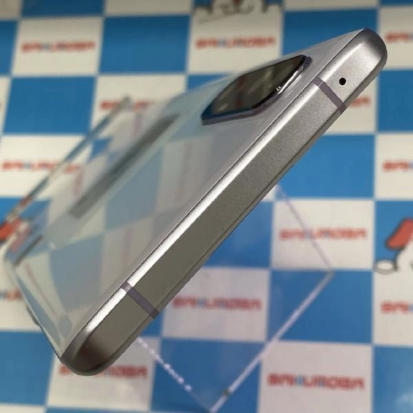 OPPO Reno3 5G Softbank 128GB A001OP 極美品 No 商品カラー SoftBank