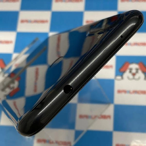 Galaxy A11 SIMフリー 32GB SM-A115F/DS