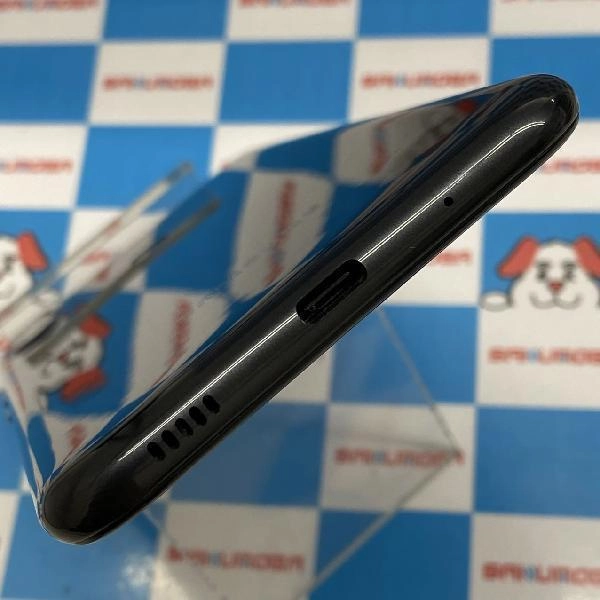 Galaxy A11 SIMフリー 32GB SM-A115F/DS