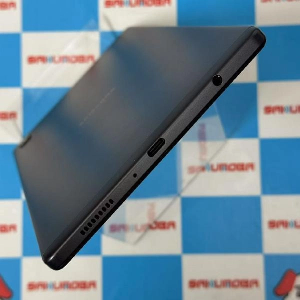 Galaxy Tab A7 Lite SIMフリー 32GB SM-T225 ブラック