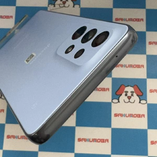 Galaxy A53 5G SC-53C docomo 128GB 極美品