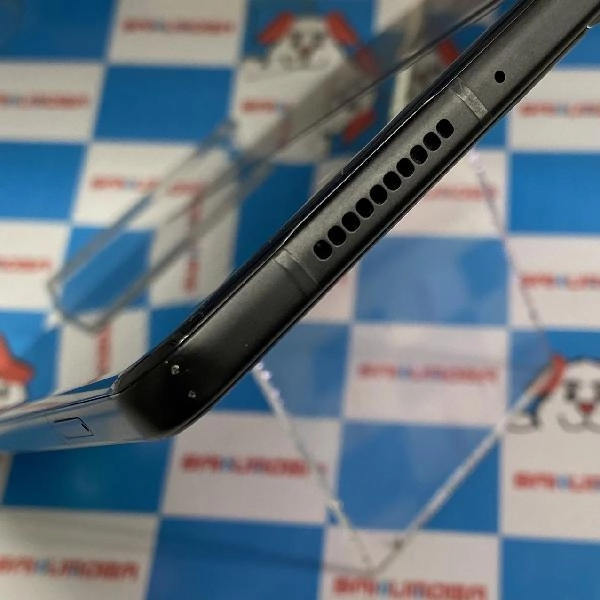 Galaxy Z Fold3 5G SC-55B docomo 256GB