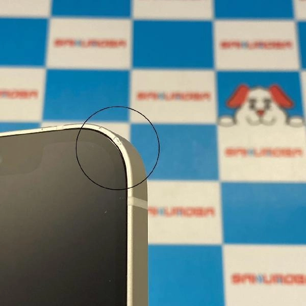 iPhone12 SoftBank版SIMフリー 128GB MGHV3J/A A2402 美品 ホワイト