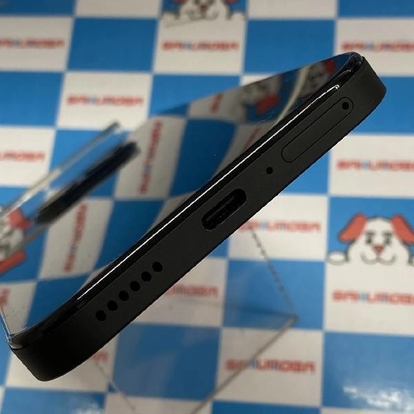 Nothing Phone (2a) SIMフリー 12GB 256GB A142 極美品 グレー