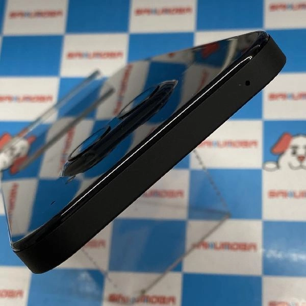 Nothing Phone (2a) SIMフリー 12GB 256GB A142 極美品 グレー