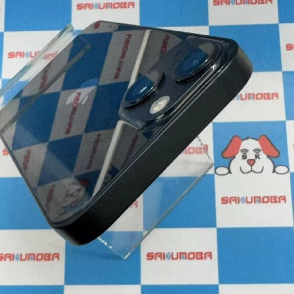 iPhone13 mini Apple版SIMフリー 128GB MLJC3J/A A2626 極美品