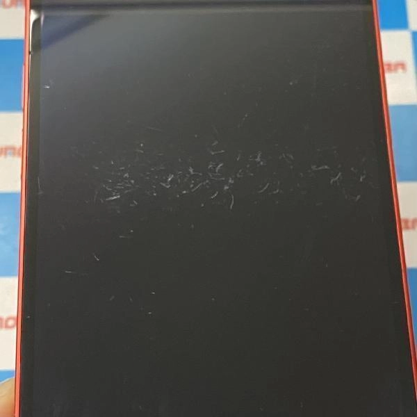 iPhone12 au版SIMフリー 128GB MGHW3J/A A2402 No 商品カラー