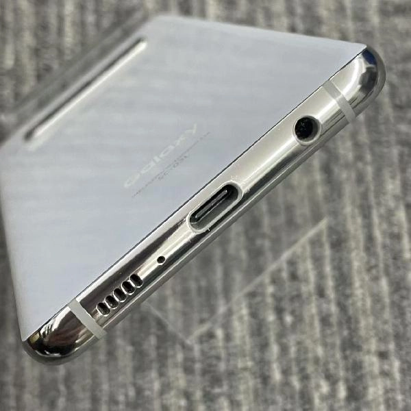 Galaxy S10 SC-03L docomo 128GB 美品