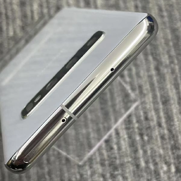 Galaxy S10 SC-03L docomo 128GB 美品