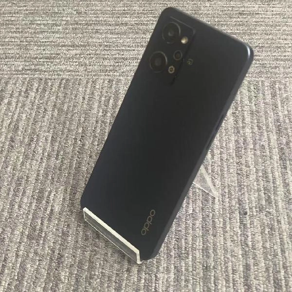 OPPO Reno7 A 楽天モバイル版SIMフリー 128GB CPH2353 新品同様品