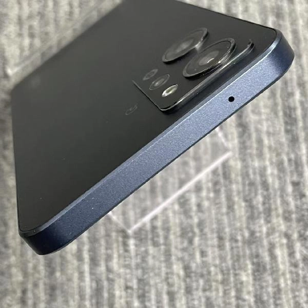 OPPO Reno7 A 楽天モバイル版SIMフリー 128GB CPH2353 新品同様品